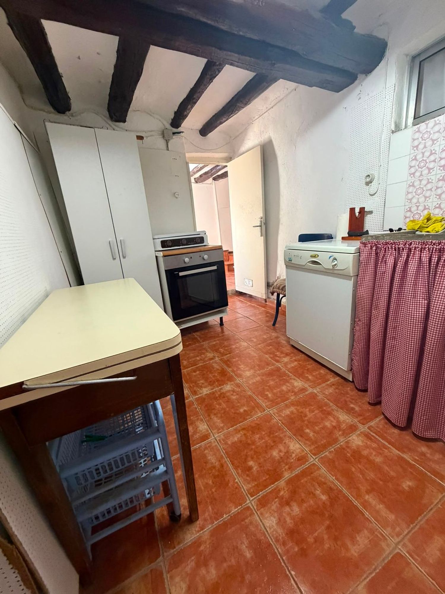 Casa o chalet independiente en Calle Calentejo, 10 - Foto 26