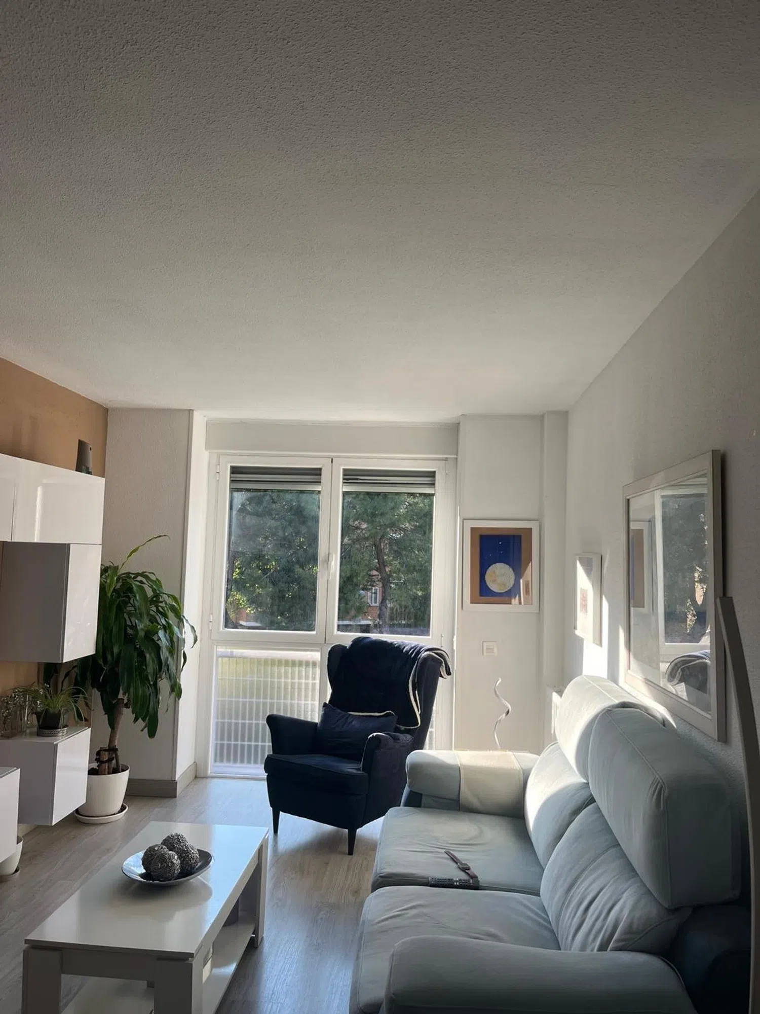 Piso en calle Montemayor de Pililla, 19 - Foto 18