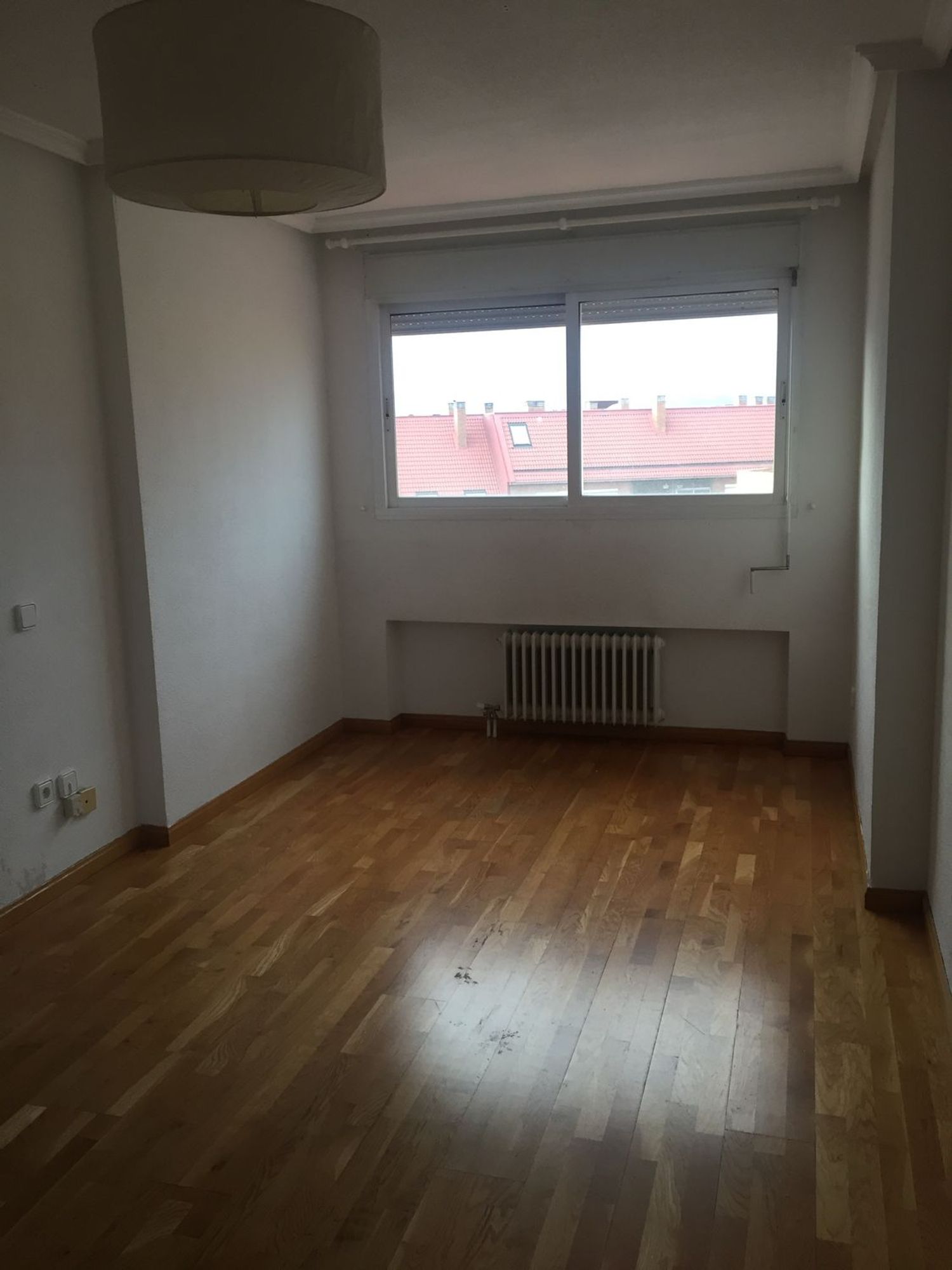 Piso en Calle San Ignacio de Loyola, 6, Alto de la Jabonería - Foto 6