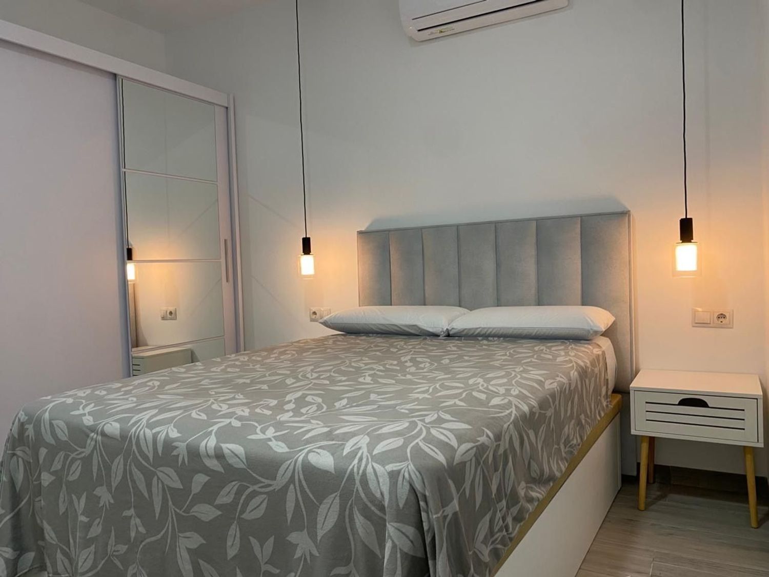 Estudio en Calle Bailén, 49, Los Castillejos - La Trinidad - Foto 28