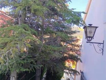 Chalet en Pinos Genil granada - Foto 5