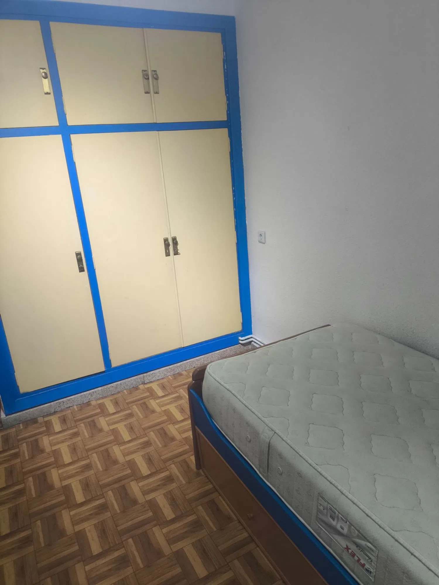 Piso en calle Topacio, 5 - Foto 4