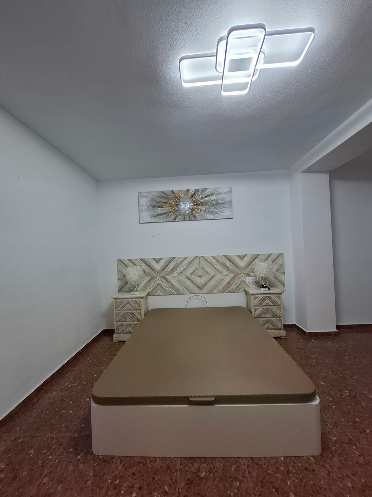 Piso en Calle Grecia, 9 - Foto 27