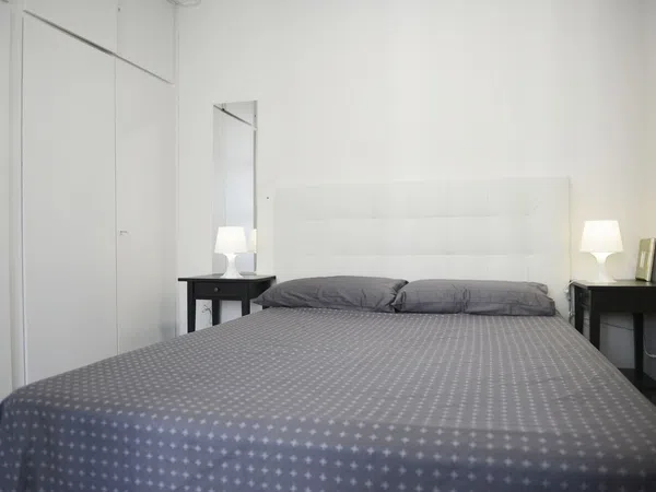 Piso en Calle de Hortaleza, 29, Chueca-Justicia - Foto 15