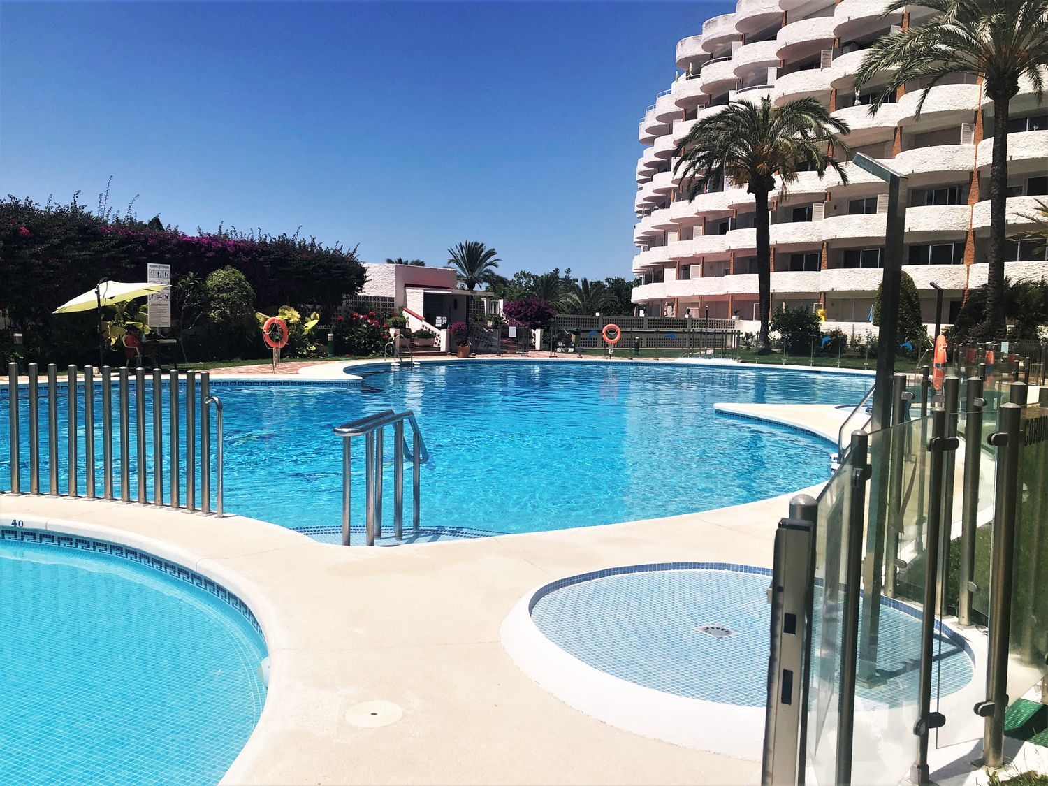 Piso en cuesta Correa, 1 - Foto 22