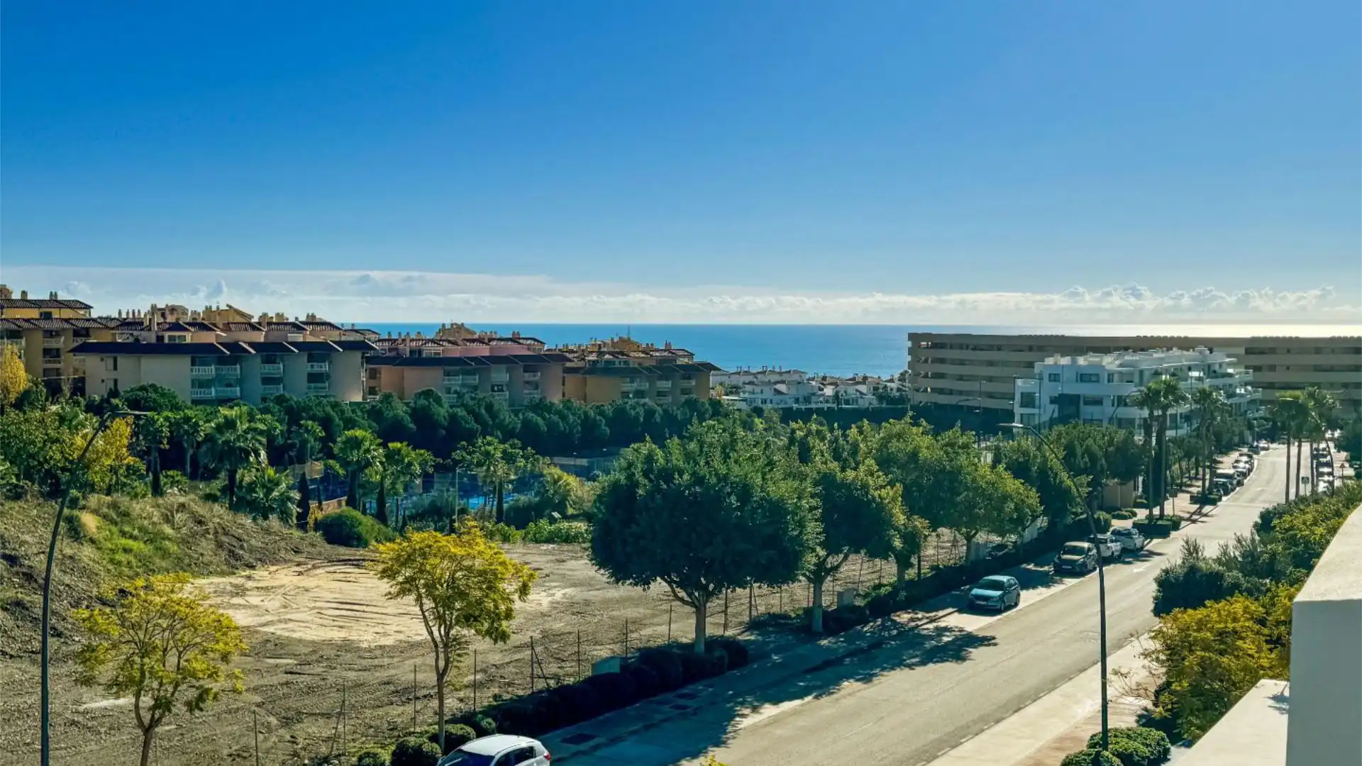 Piso en avenida Av. 8 de Marzo 3 - Foto 16