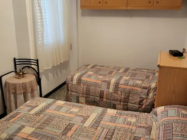 Apartamento en  Avenida Cristóbal Sanz 4 - Foto 5