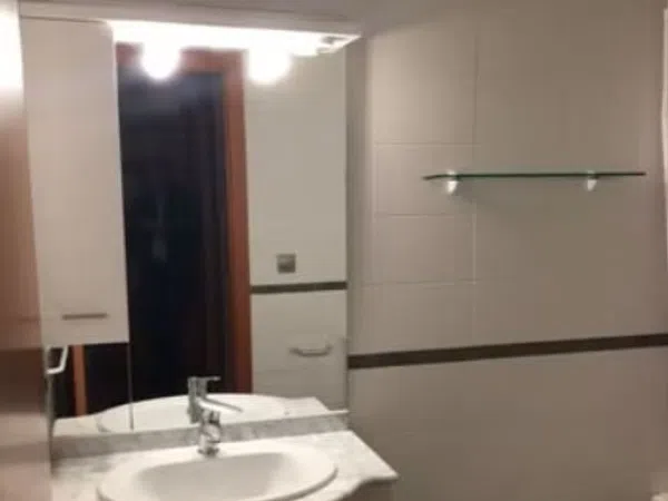 Piso en Camí de Vera - Foto 8