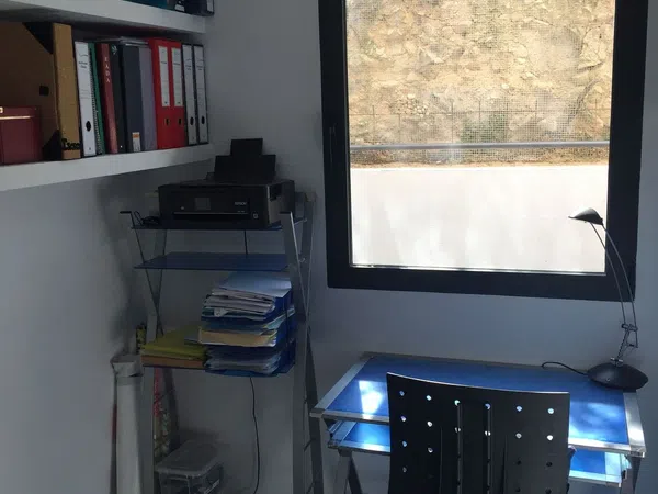 Casa o chalet independiente en El Monte, El Monte - Foto 10