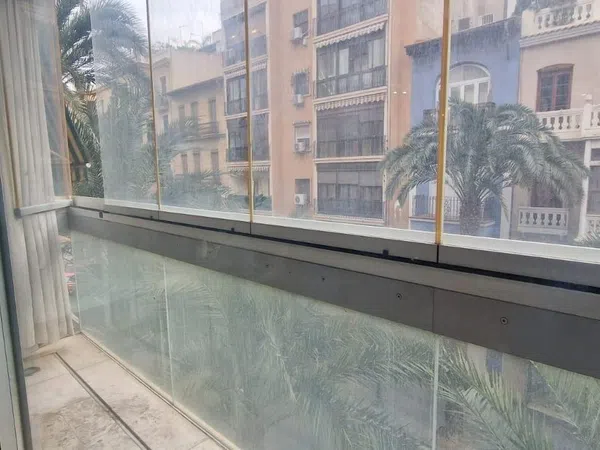 Piso en Mercado - Foto 22