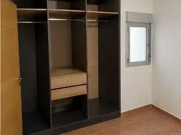 Piso en  Carrer Cavallers 66 - Foto 7