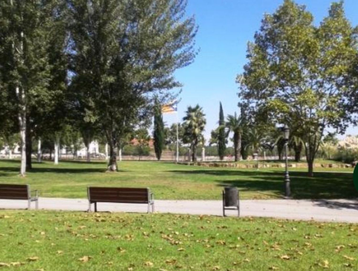 Piso en rambla Lluís Companys, 8 - Foto 1