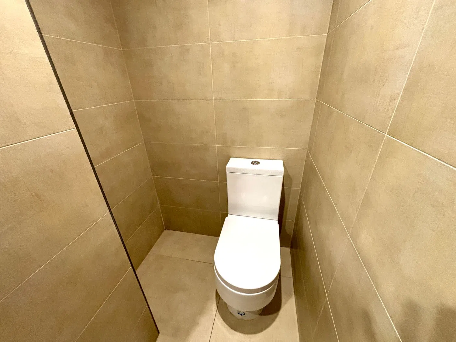 Piso en calle Clara Campoamor, 10 - Foto 13