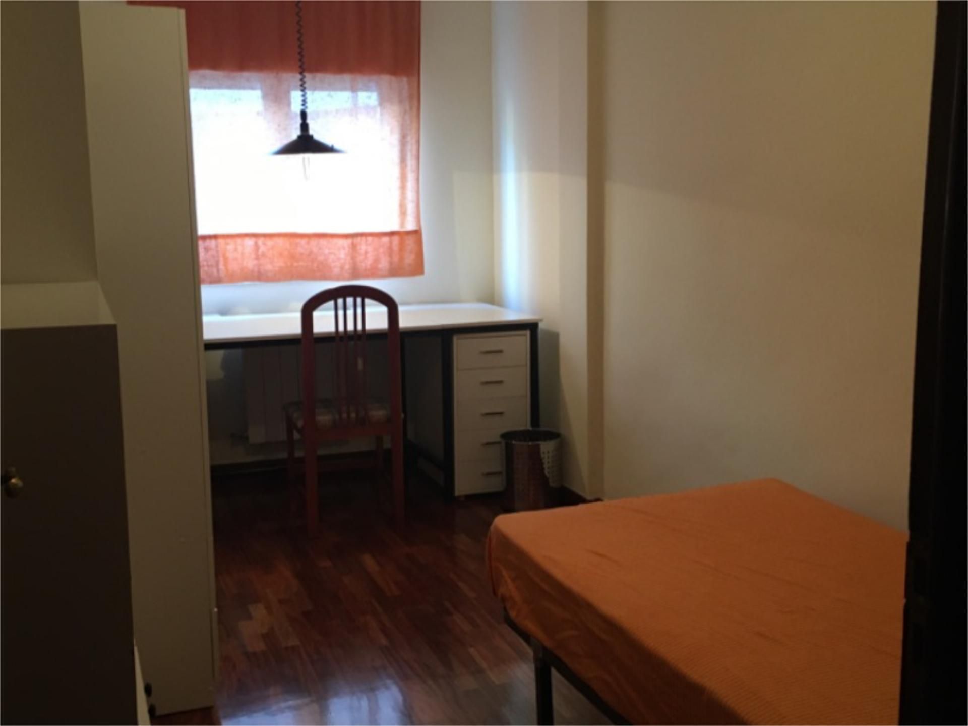 Piso en  Calle Pintores 22 - Foto 15