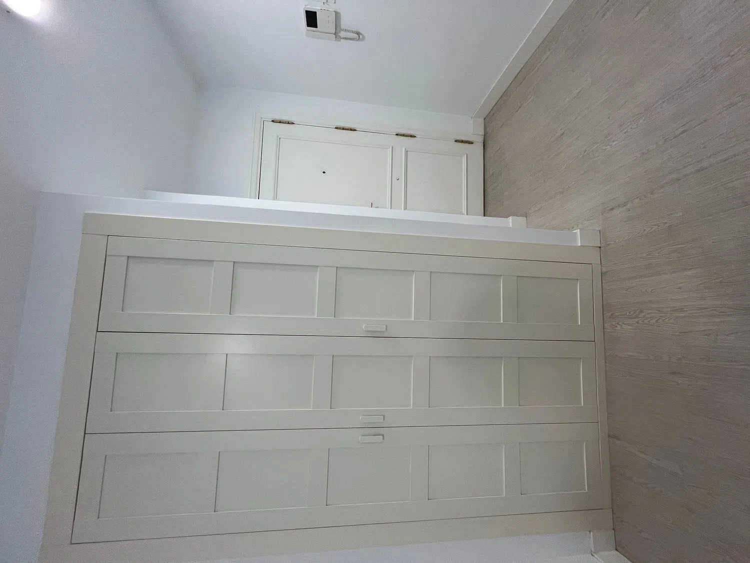 Dúplex en calle de Pegaso, 10 - Foto 2