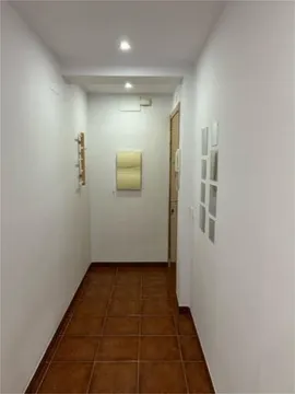 Piso en Las torres - Foto 1