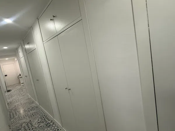 Piso en avenida de la Paz, 10 - Foto 16