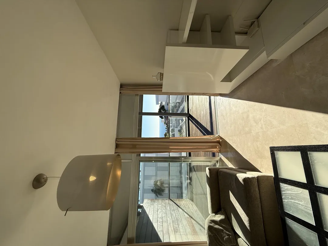 Apartamento en  Calle del Mármol 161 - Foto 6