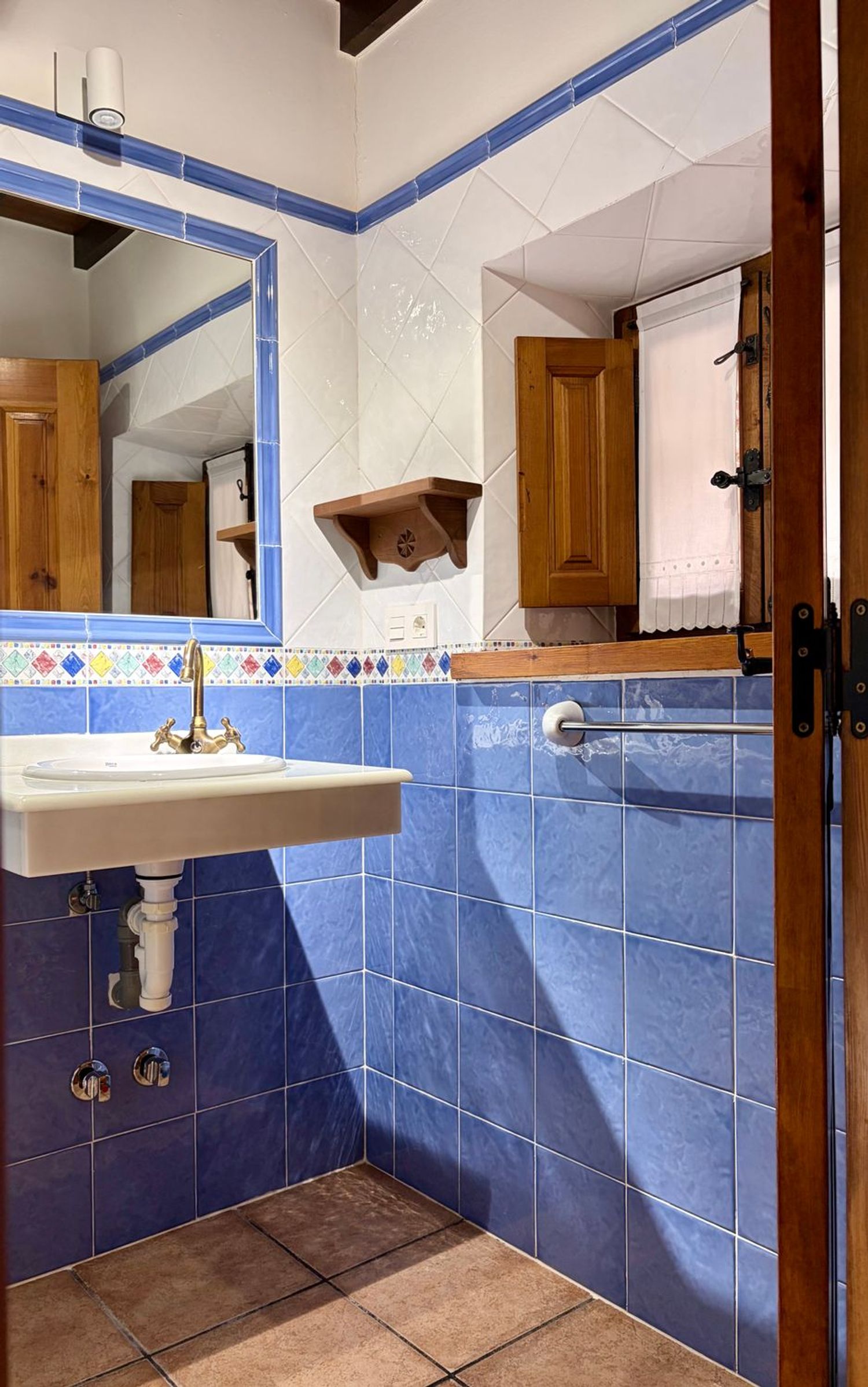 Chalet pareado en Inguanzo, 141 - Foto 4