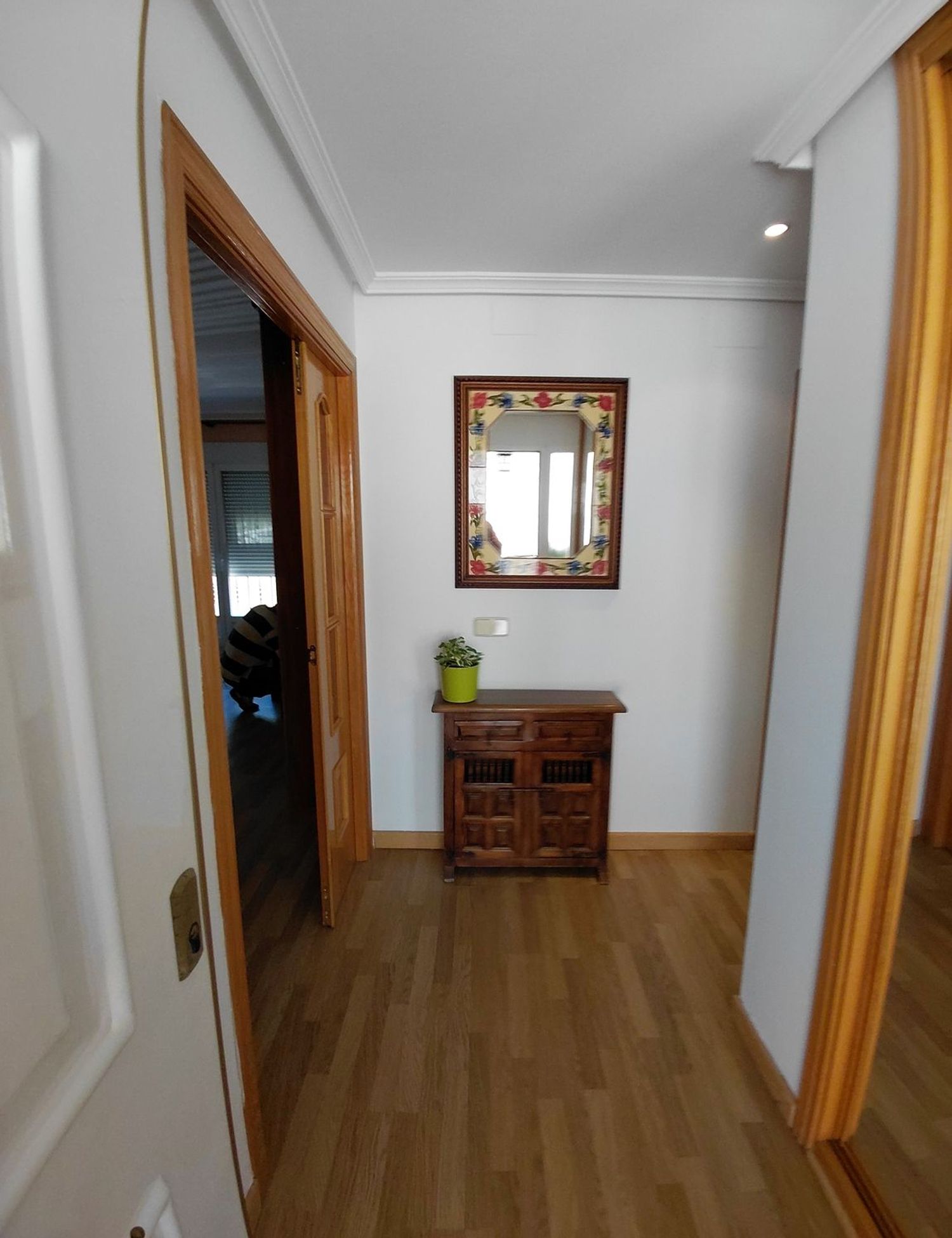 Casa o chalet independiente en Tortola de Henares - Foto 10