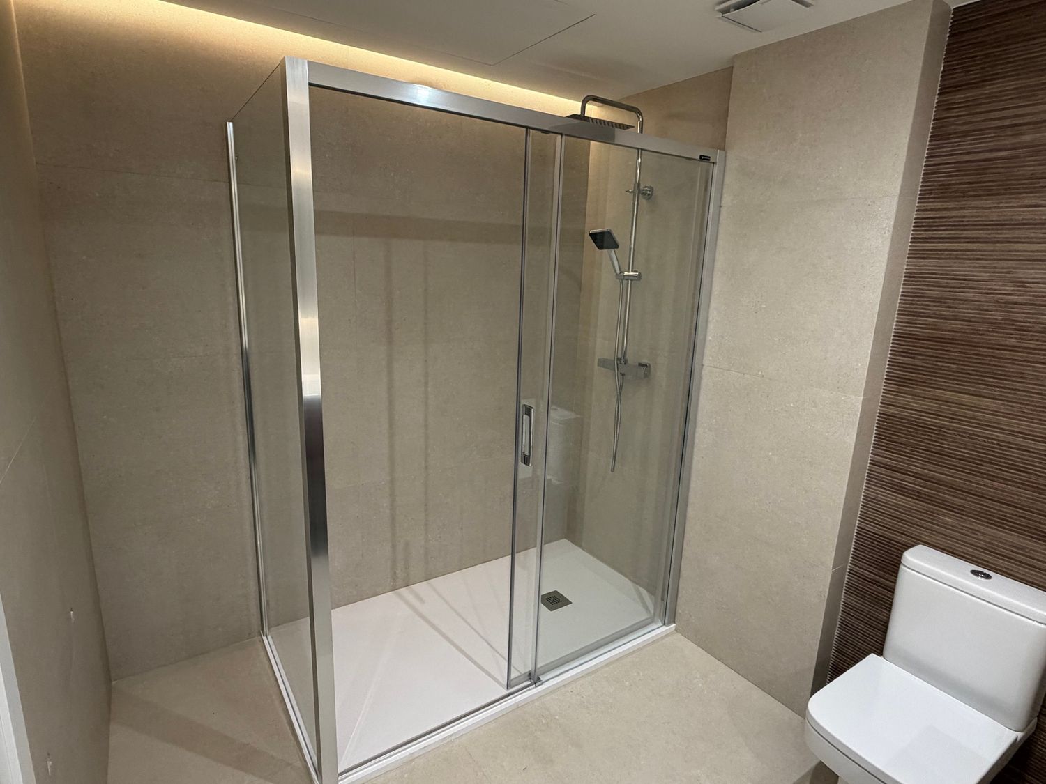 Piso en plaza de Colón, 8 - Foto 13