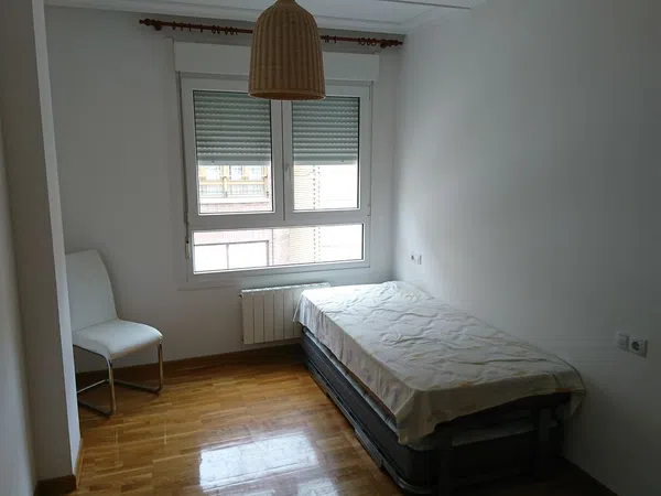 Piso en Cantabria, 2 - Foto 7