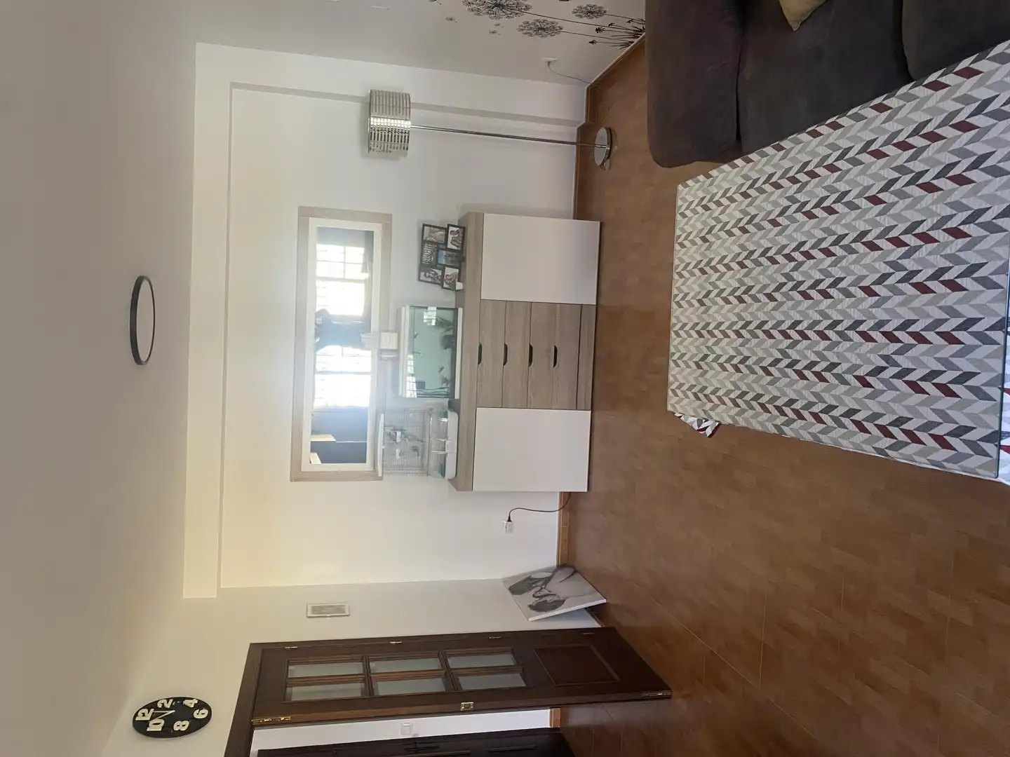 Casa adosada en  Calle Lopez Mezquita 5 - Foto 11