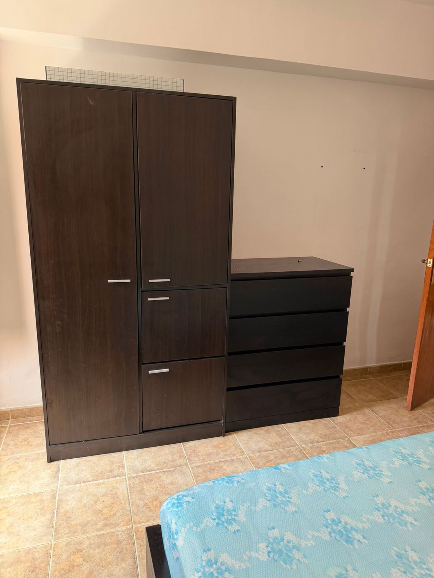 Piso en Calle Marquesa de Esquilache, 15, Circular - Vadillos, Circular - Vadillos - Foto 11