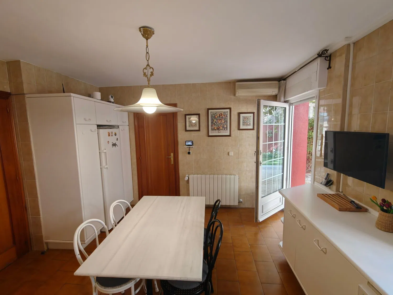 Chalet adosado en calle del Parador de Santa Lucía, 999 - Foto 18