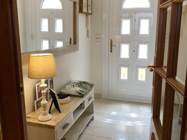 Piso en calle Riu Fluvià, 6 - Foto 2