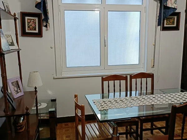 Piso en Barrio Falperra-Santa Lucía - Foto 10