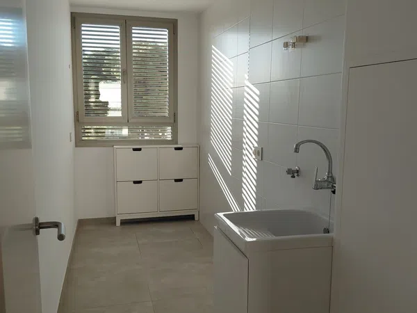 Piso en calle de l'Uruguai, 6 - Foto 2