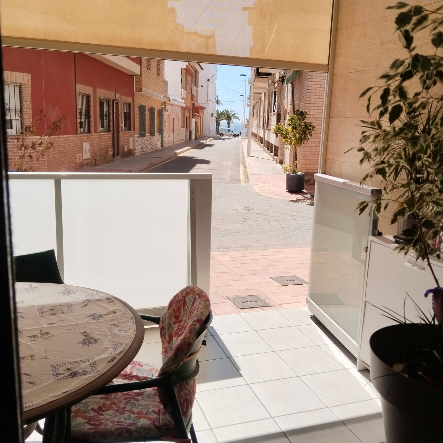 Piso en Calle Ruiz de Alda, 10 - Foto 4