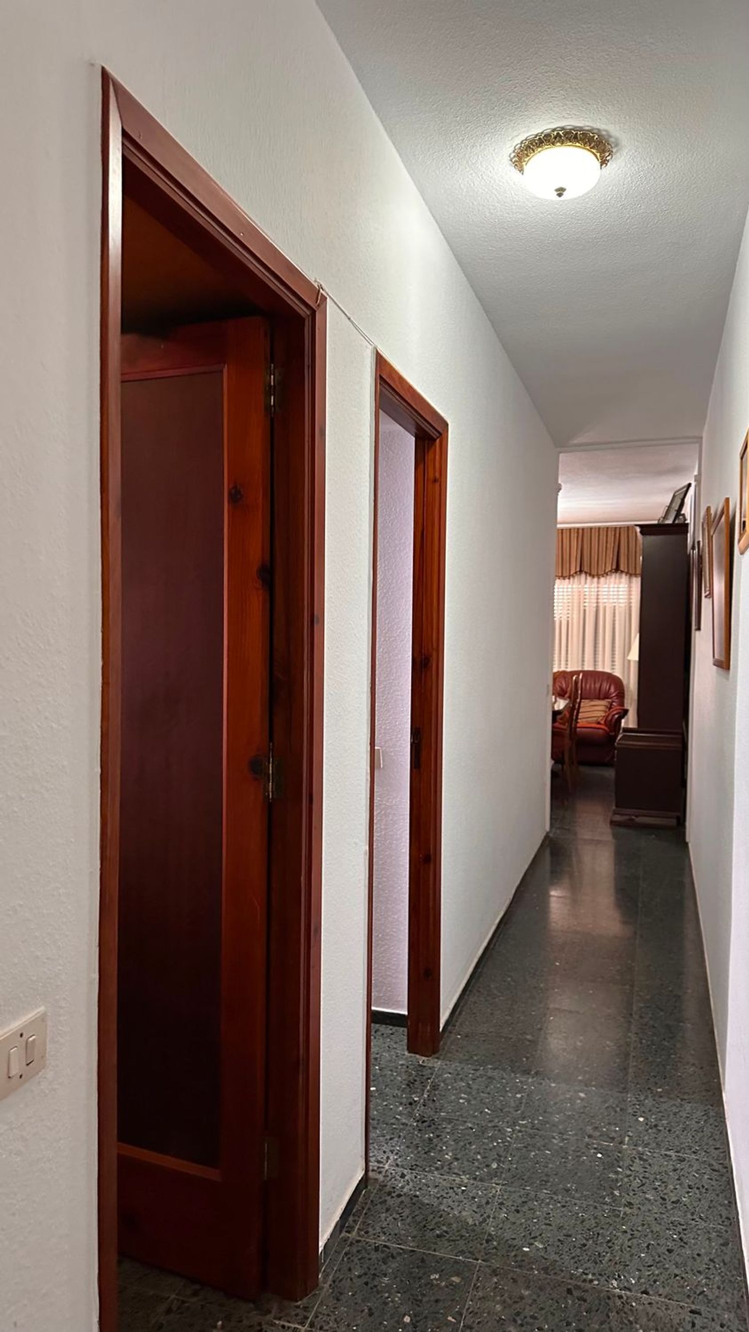 Piso en Calle General Serrano, 40, Los Hoteles-Rambla-Duggi - Foto 12