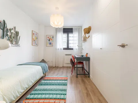 Piso en El Santo de la Isidra, 30 - Foto 19