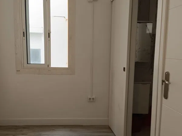 Estudio en Calle Ramón Rocafull, 60, El Carmel - Foto 15