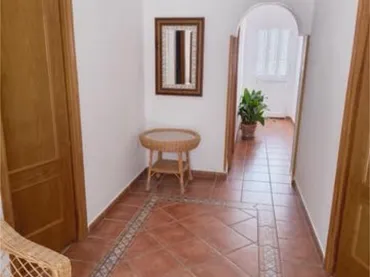 Chalet en San Martin del Tesorillo - Foto 8