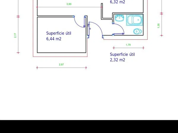 Piso en calle Legión Gemina, 9 - Foto 9