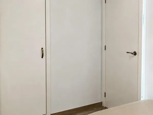 Piso en Avenida de Montecarlo, 14, Zona Sierra Helada - Foto 15
