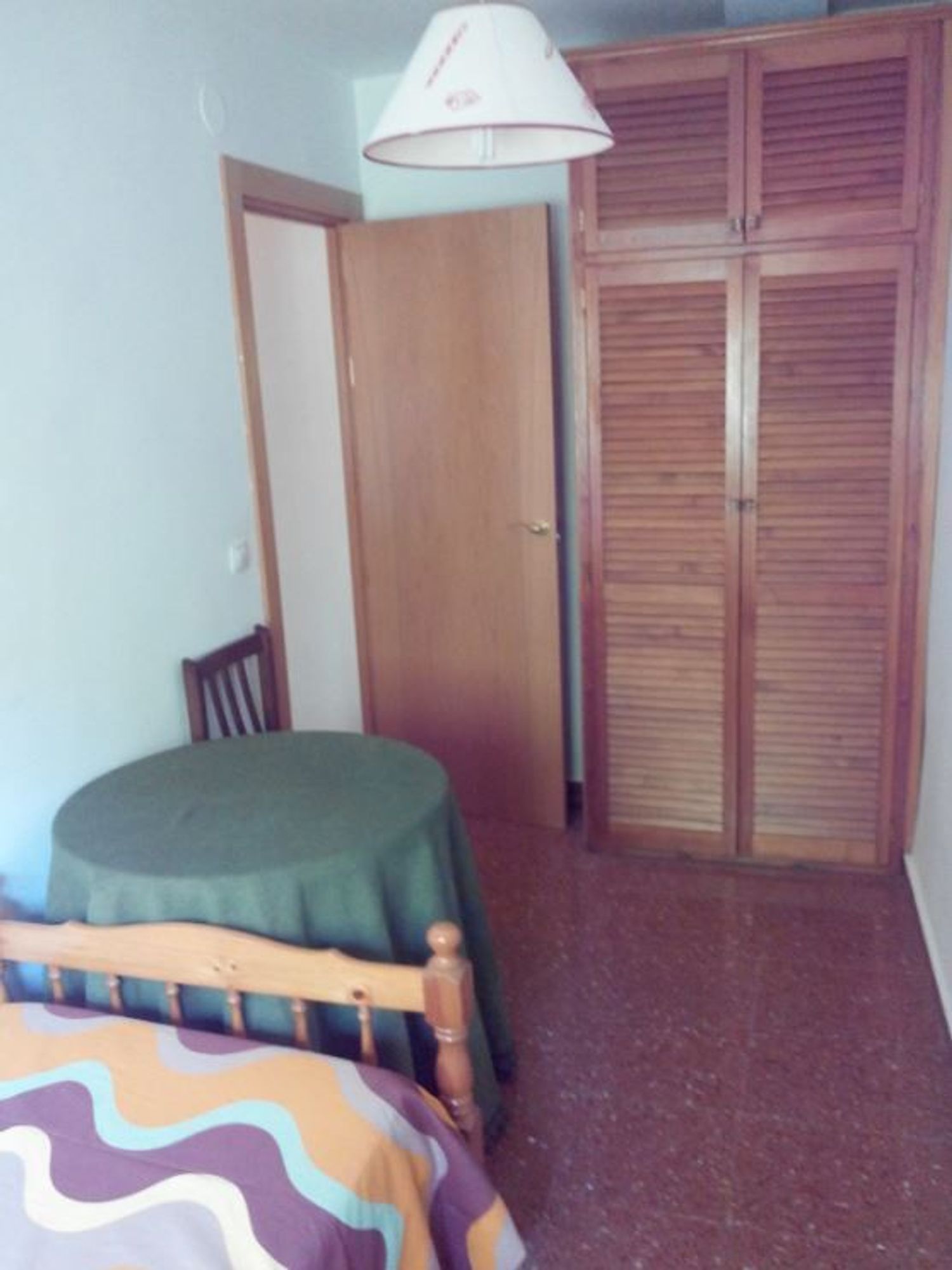 Piso en calle Curro Cúchares, 7 - Foto 7