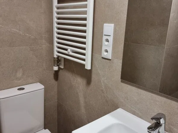 Piso en Calle Nova de Arriba, 1, Centro - Echegaray, Centro - Echegaray - Foto 10