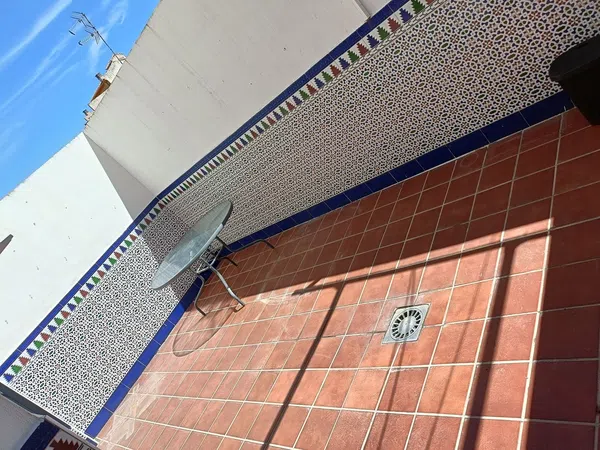 Piso en calle Almería, 12 - Foto 38