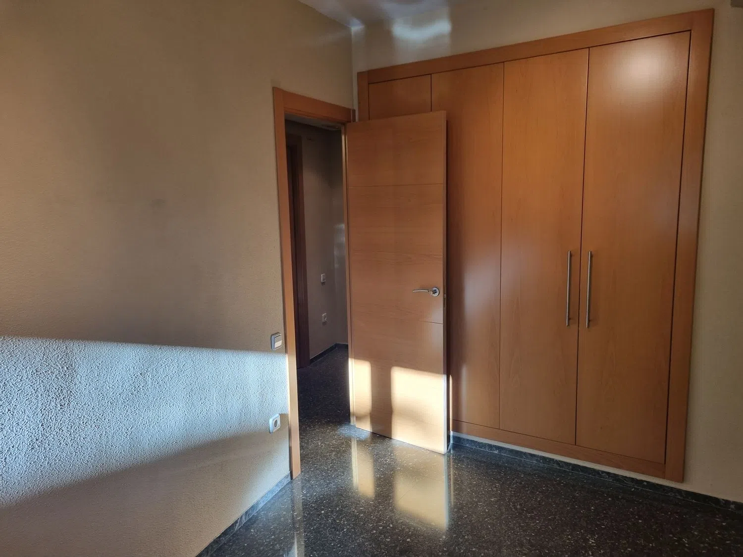 Piso en avenida de Peris i Valero, 143 - Foto 11