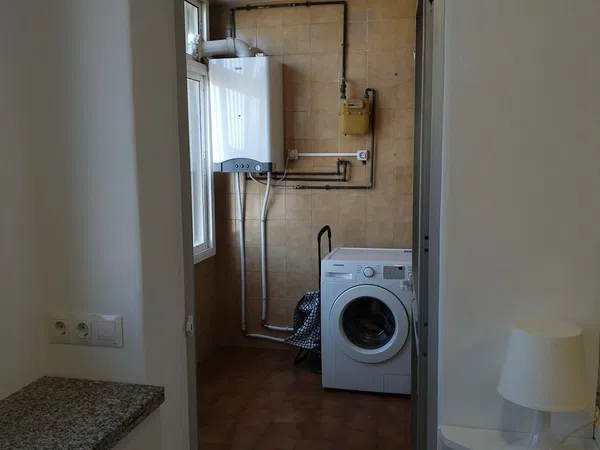 Piso en avenida del Pintor Joaquín Sorolla, 10 - Foto 16