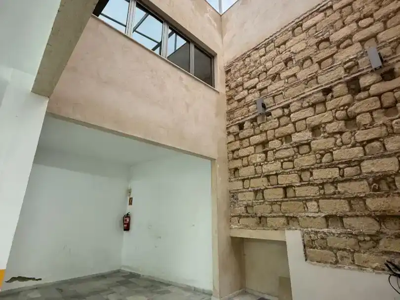 Casa adosada en  Calle Morenos 8 - Foto 6