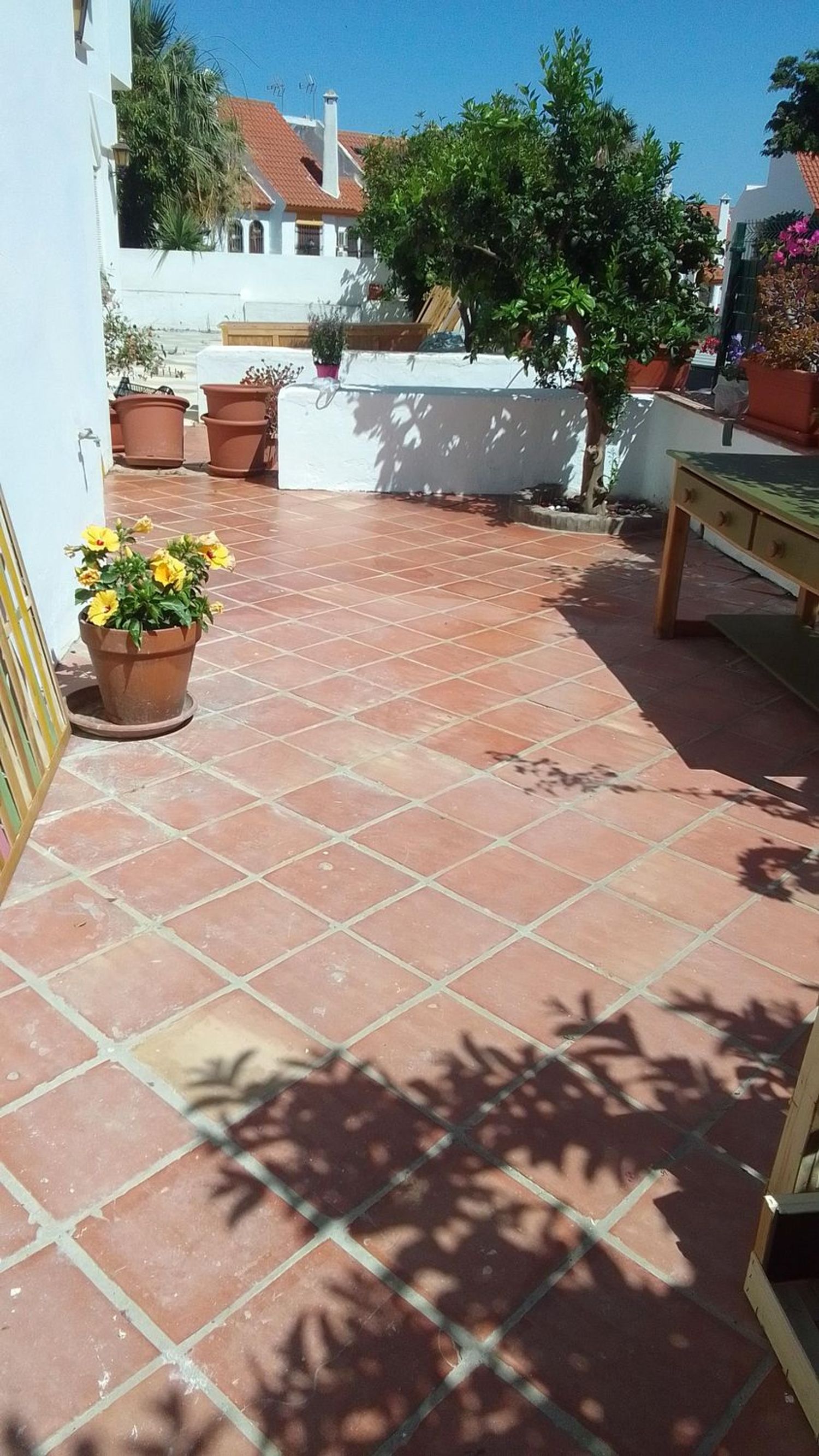 Chalet adosado en peral, 22 - Foto 2