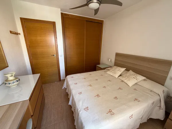 Piso en Calle Gabriel y Galán, 9, Campoamor - Foto 7