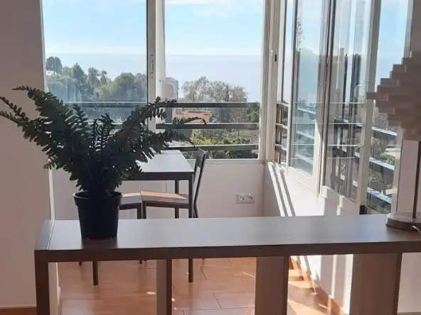 Estudio en  Avenida Principal del Candado 9 - Foto 3