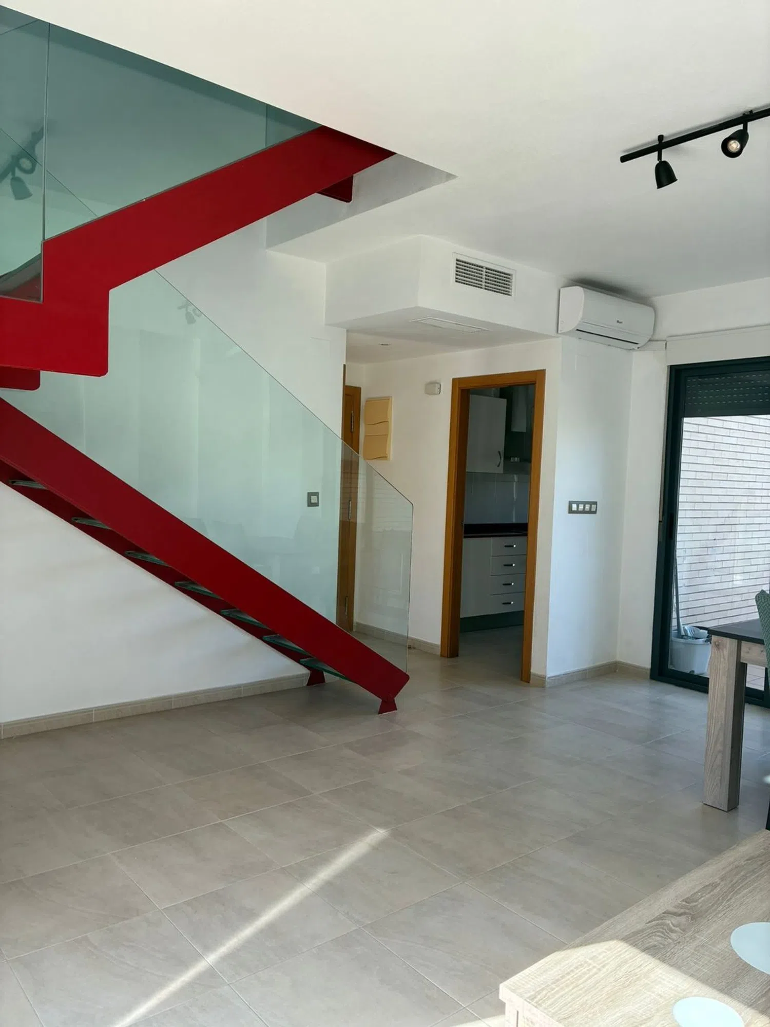 Ático en calle Angel Pardo, 6 - Foto 5