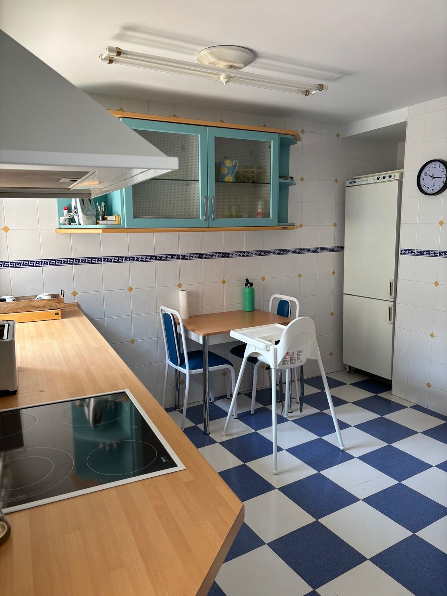 Piso en Calle Ramiro I, 29, Casco Antiguo - Ciudadela - Foto 3